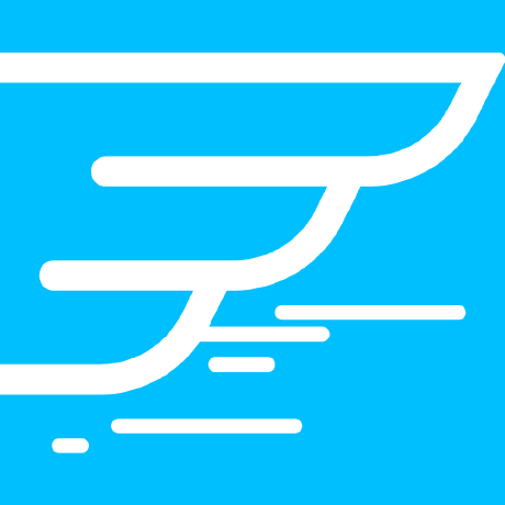 Alperoztekin Github - Mountain Wallpaper Collection - Ultra HD Quality