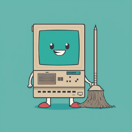 Sabotage Maid Github - Download Artistic Space Picture | 4K