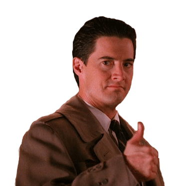 Krotau Tim Smeets Github - Premium City Art Gallery - Retina