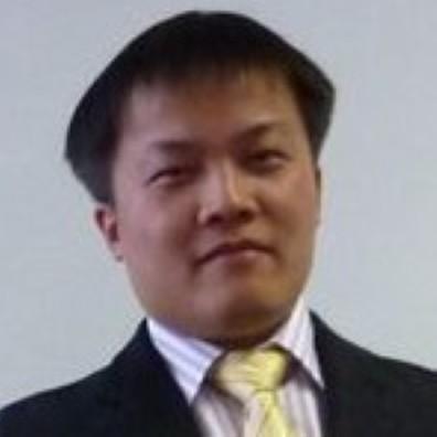 Phuongaz Nguyen Tan Phuong Github - City Arts - Creative HD Collection