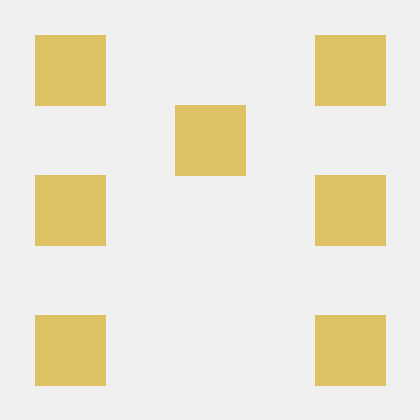 Csmoore Chris Moore Github - Landscape Background Collection - Ultra HD Quality