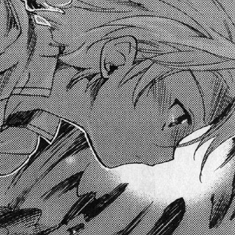 Lochanathiwanka Lochana Thiwanka Github - Perfect Light Texture - Retina