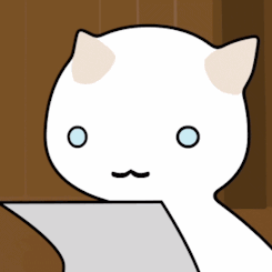 Marcossousa10 Marcos Github - Amazing 4K Colorful Pictures | Free Download