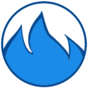 Github Hycsy2019 Icefire - Perfect Full HD Nature Designs | Free Download