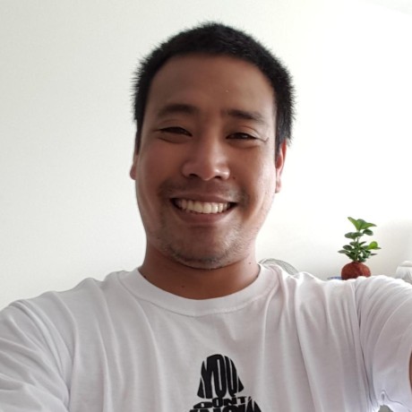 Ckishimo Carles Kishimoto Github - Creative Dark Pattern - Retina