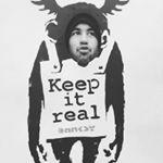 Thomaswp Thomas P Github - Vintage Pictures - Professional Ultra HD Collection