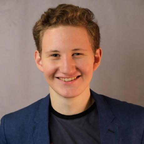 Andreas Burger Github - Download Elegant City Image | Ultra HD