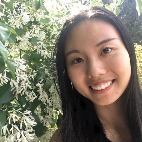 Jingwenw15 Jingwen Github - Best Minimal Illustrations in 4K