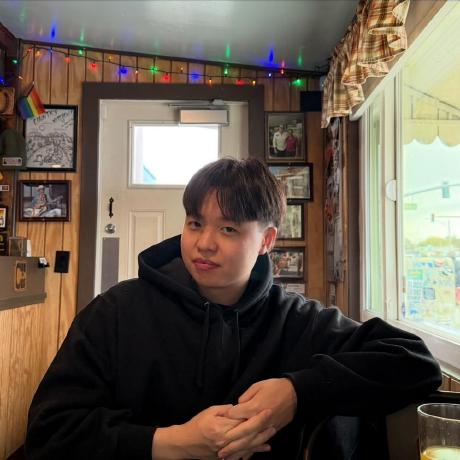 Github Osu Nlp Group Llm Planner Iccv 23 Llm Planner Few Shot - Desktop Gradient Backgrounds for Desktop