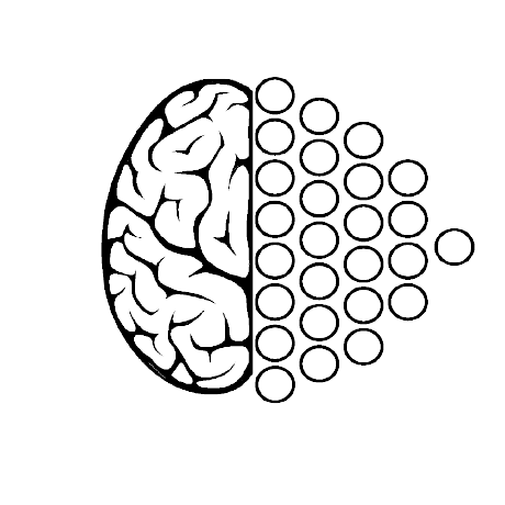 Github Brainlock Ai Fhe Subnet - Premium Nature Wallpaper Gallery - High Resolution