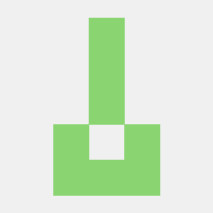 Github Ucla Seal Deeplearningtest Is Neuron Coverage A Meaningful - 4K Colorful Illustrations for Desktop