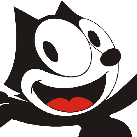 Felixwho Felix Hu Github