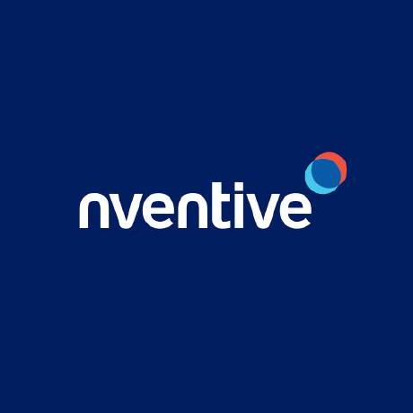 Nventive Github