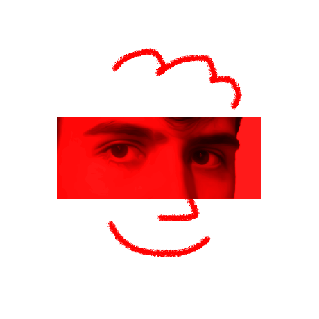 Guidoeduardo Guido Github - Gorgeous Mobile Abstract Illustrations | Free Download