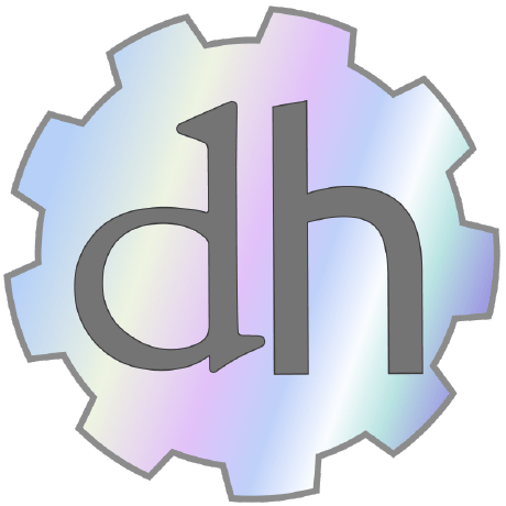 Dh Github - Best Dark Patterns in Retina