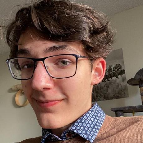 Github Aidanmich Git Aidanm - Colorful Art Collection - 8K Quality