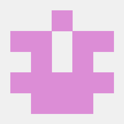 Github Asclepiusinformatica Prody Rhapsody Python Program Based On Prody For Pathogenicity - Premium Abstract Texture Gallery - Retina