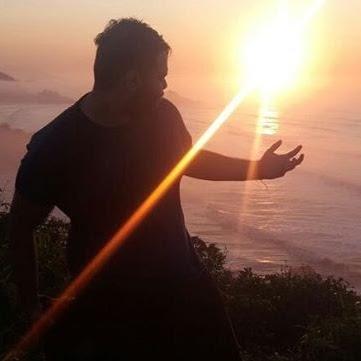 Github Renatoallart Renatoallart - Light Photos - Amazing 8K Collection