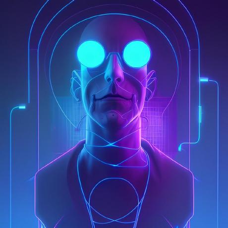 Distyapps Seait Discussions Github - Geometric Design Collection - Ultra HD Quality