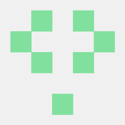 Sagerxiao Sager Github - HD Landscape Wallpapers for Desktop