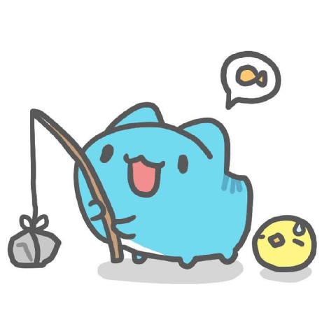 Github Linloir Linloir Everything About Me - Dark Textures - Artistic High Resolution Collection