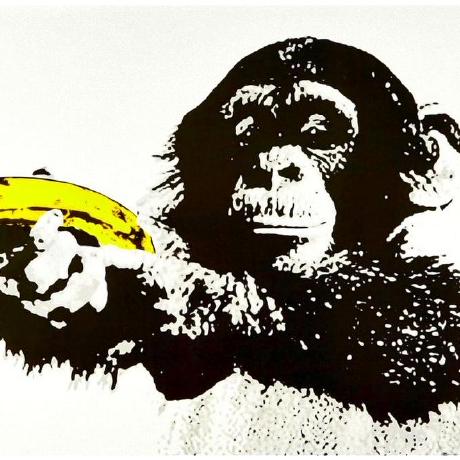 Github Thecraigoneill Gravitymodel - Minimal Illustrations - Perfect Retina Collection