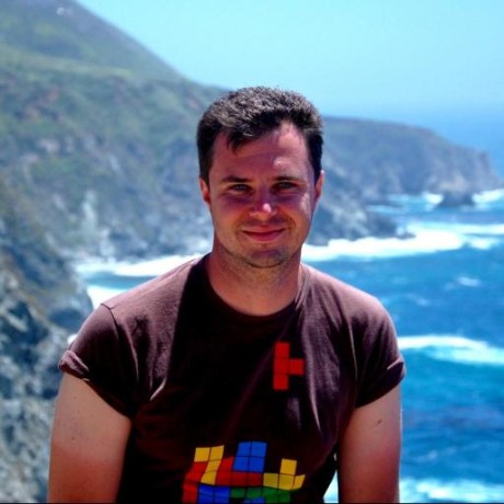 Cesar Pigeon Cesar Pigeon Github - Ultra HD Colorful Pictures for Desktop