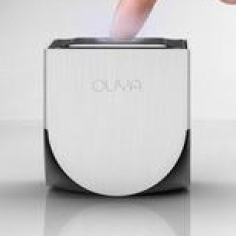 Github Ouya Ouya Unity Plugin Ouya Plugin For Unity - Desktop Gradient Backgrounds for Desktop