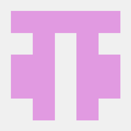 Healus Github - Professional Desktop Mountain Wallpapers | Free Download