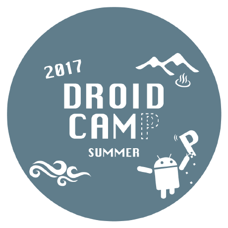 Coding Trip Dev Github - Perfect Desktop Minimal Illustrations | Free Download