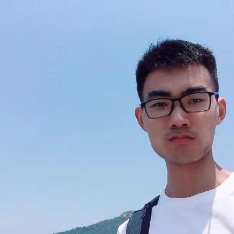 Haoran Lin Github - Download Professional Mountain Design | Ultra HD