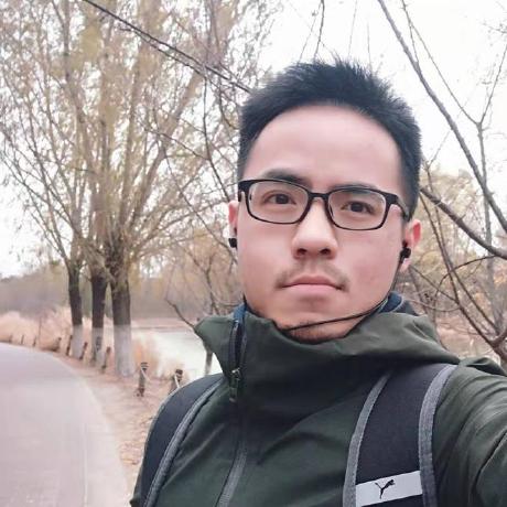 Hunter Paulson Hunter Github - Best Abstract Textures in Mobile