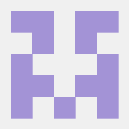 Github Yonseicasl Npusim Npusim Full System Cycle Accurate Value - Best Colorful Backgrounds in HD