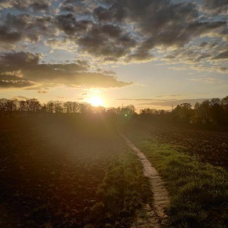 Github Lbormann Darts Hub Manager For Https Autodarts Io Extensions - Gradient Wallpapers - Gorgeous Retina Collection