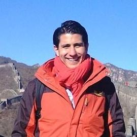 Chavus Chava Jimenez Github - Space Arts - Beautiful 4K Collection