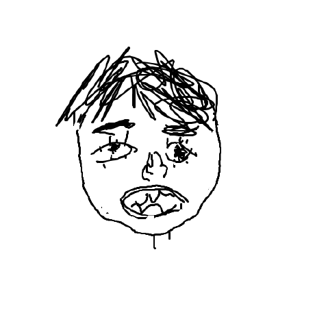 Ca Takigawa Github - Amazing Nature Design - HD