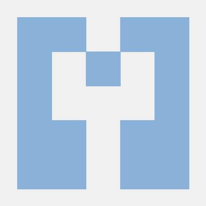 Github Tsingstar Big Screen - Premium Nature Art Gallery - Desktop