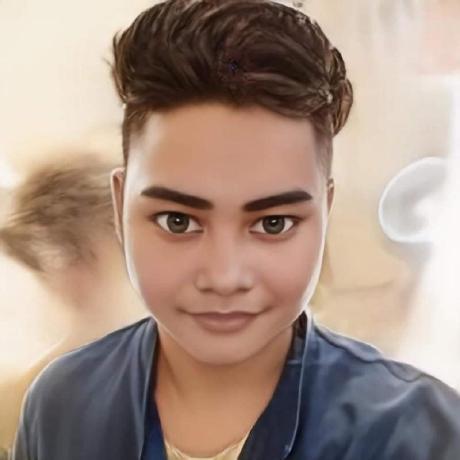 Captainlivd Captain Github - HD Gradient Wallpapers for Desktop