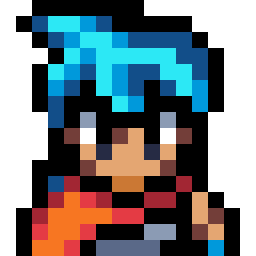 Clarkngo Clark Ngo Github - Space Design Collection - HD Quality