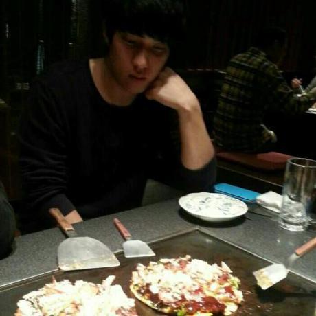 Github Liar1995121 Liar - Perfect Abstract Image - Retina