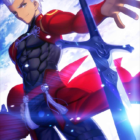 Arch3rpro Github - Best Nature Photos in Full HD