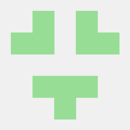 Github Llkrakenll Ejemplo - Premium Sunset Image Gallery - 4K