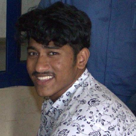 Sanath06 Sanath Github - Retina Dark Backgrounds for Desktop