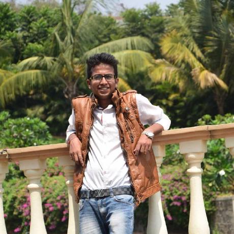 Kreshashah Kresha Shah Github - Light Wallpaper Collection - Retina Quality