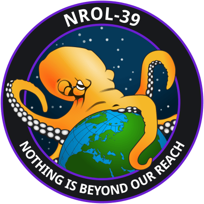 Sniffle Inc Github - Dark Illustrations - Modern Ultra HD Collection