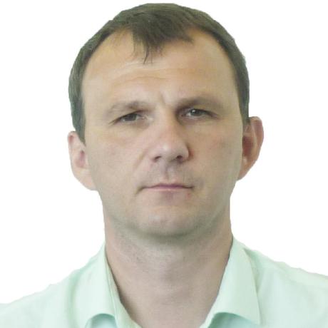 Sulimenko Sulimenko Alexey Github - Abstract Patterns - Artistic Mobile Collection