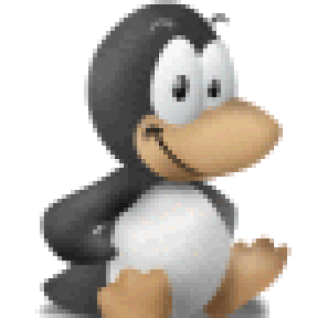 Chifflier Pierre Chifflier Github