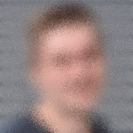 Thal Github - Desktop Colorful Images for Desktop