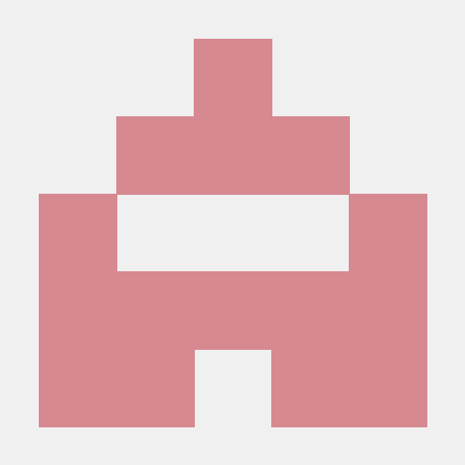 Lukas 3d Lukas Github - Mountain Designs - Elegant Full HD Collection