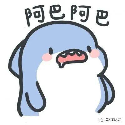 Github Chuka99 Style - Gradient Design Collection - 4K Quality